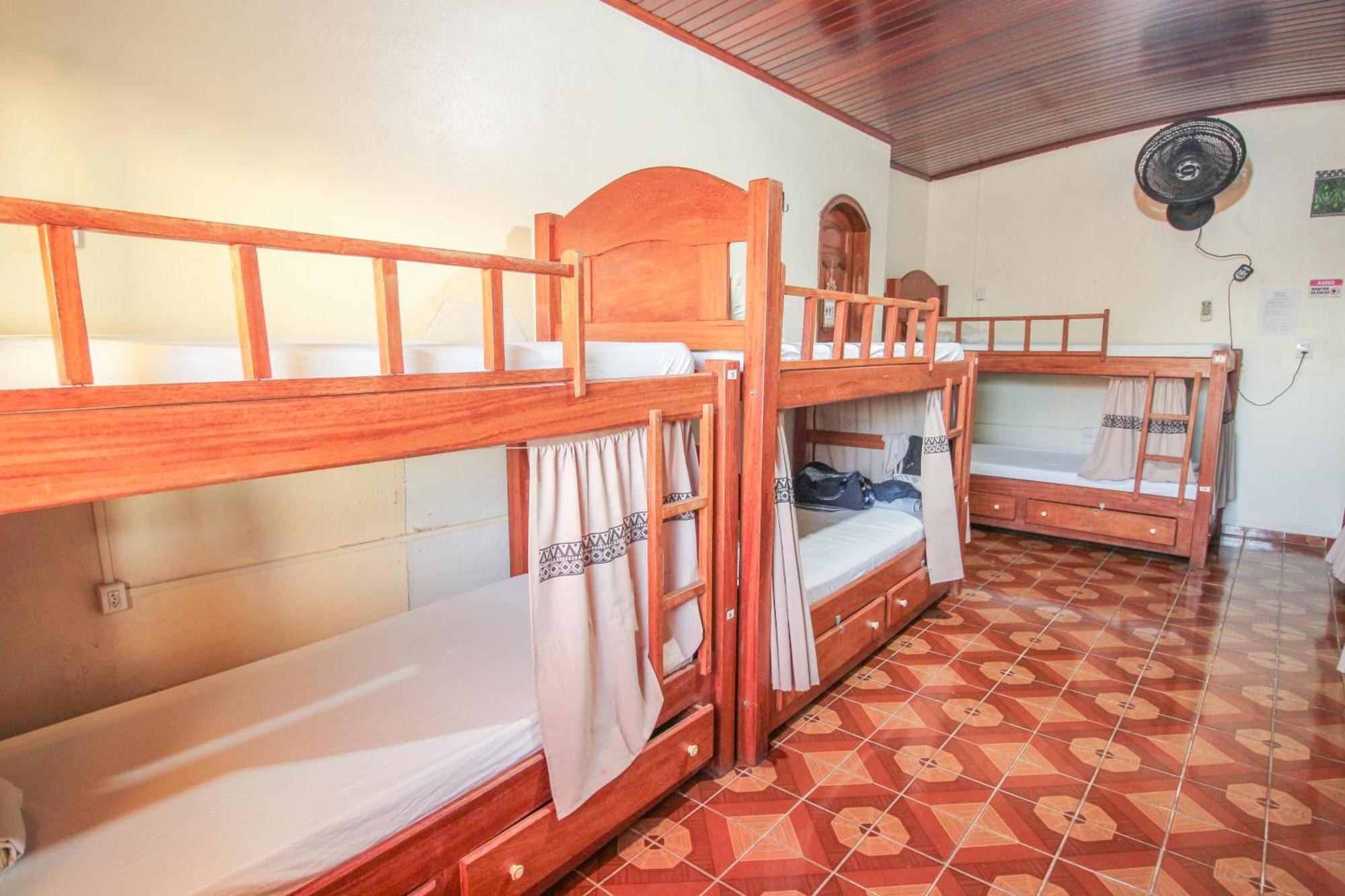 Hostel Roraima ボア・ヴィスタ エクステリア 写真